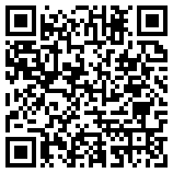 QR Code for Rotella Mortgage in Omaha, NE 68127