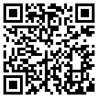 QR Code for Schools in Morrill, NE 69358