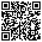 QR Code for Schools in Spalding, NE 68665