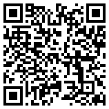 QR Code for Security Shredding Services - Onsite Computer Hard Drive and Electronic Media Destruction in Laurel, NE 68745