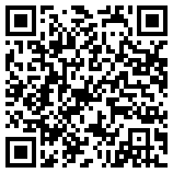 QR Code for Sinclair Jack Shop in Spencer, NE 68777
