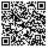 QR Code for Scott DR Sizenbach DC in Omaha, NE 68144