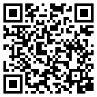 QR Code for Smith'sD & D in Palmyra, NE 68418