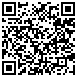 QR Code for Standard Call in York, NE 68467