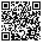 QR Code for Starr Scott in Stapleton, NE 69163