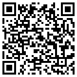 QR Code for Superior Family Medical Center in Superior, NE 68978