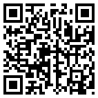 QR Code for Thenery's Pub in Omaha, NE 68102