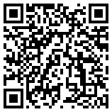 QR Code for Three L Farming & Feeding in Bridgeport, NE 69336