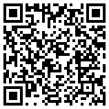QR Code for Thurston County Weed Control in WALTHILL, NE 68067