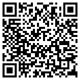QR Code for True Value in Bridgeport, NE 69336