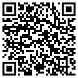 QR Code for U.S. Cellular Authorized Agent - Falls.. in Falls City, NE 68355