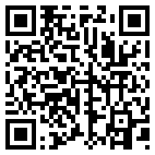 QR Code for U-Stop in Lincoln, NE 68516