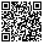 QR Code for United States Government in Cozad, NE 69130