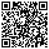QR Code for Waterman's Auto Center Auto Reprg in Omaha, NE 68108
