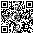 QR Code for Waverly CDC in Waverly, NE 68462