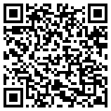 QR Code for 313 Cafe and Cream in Grand Island, NE 68801