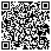 QR Code for Alley Poyner Macchietto Architecture Pc in Omaha, NE 68102