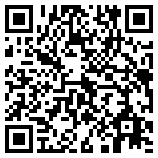 QR Code for Alpha Xi Delta in Lincoln, NE 68508