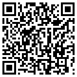 QR Code for Andy's Shoe Repair in Omaha, NE 68106