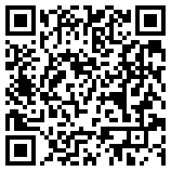 QR Code for Arapahoe Feed Mill in Arapahoe, NE 68922