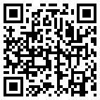 QR Code for Asap Express in Omaha, NE 68138