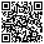 QR Code for B & B Bakery in Dodge, NE 68633