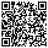 QR Code for Bancroft Florist Concierge in Bancroft, NE 68004
