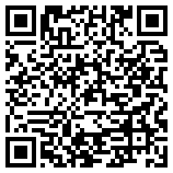 QR Code for Barr Harold J Farm in Fullerton, NE 68638