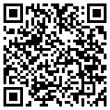 QR Code for Becker Warehouse in HASTINGS, NE 68901