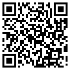QR Code for Lantz Steak House in Wisner, NE 68791