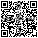 QR Code for Big Red Self Storage in Lincoln, NE 68512