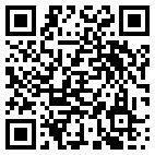 QR Code for Bio Nebraska in Omaha, NE 68114