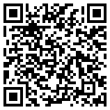 QR Code for Box T Ranch in Thedford, NE 69166