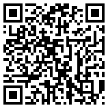 QR Code for Boyd County Clerk in Butte, NE 68722