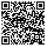 QR Code for Budget Storage - Lincoln in Lincoln, NE 68504