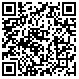 QR Code for Cardinal Manufacturing in Omaha, NE 68134