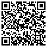 QR Code for Central Scale & Material Handling in Omaha, NE 68138