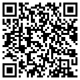 QR Code for Choice Custom Framing & Gallery in Omaha, NE 68104