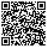 QR Code for The Computer Clinic in Ogallala, NE 69153