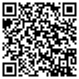 QR Code for Cooperative Producers Inc - Or Call Toll Free Dial '1' and Then in Trumbull, NE 68980