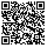 QR Code for County of Custer in Broken Bow, NE 68822