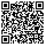 QR Code for Culligan in Norfolk, NE 68701
