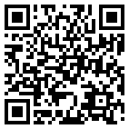 QR Code for Curves in Lincoln, NE 68521