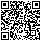 QR Code for Curzon Promotional Graphics in Omaha, NE 68114