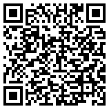 QR Code for Dana's Tree Service in Dorchester, NE 68343