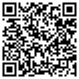 QR Code for Diversion Services in Omaha, NE 68105
