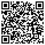 QR Code for Seiler Jerry K MD Pc - in Hastings, NE 68901