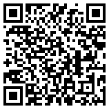 QR Code for Donna's Hair Creations in Dorchester, NE 68343