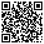 QR Code for Dvm Resources in Hastings, NE 68901