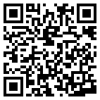 QR Code for Eagle Bay in Brule, NE 69127